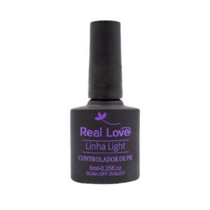 Real love 8ml- Desidratador