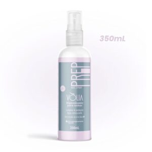 Prep Nail spray vólia 350ml