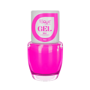 NOVO TOQUE 9ml- Bali