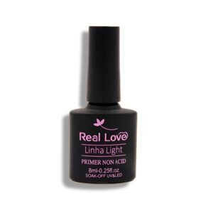 Controlador de pH - Real love 8ml