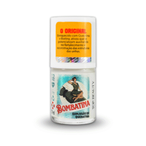 Base Top beauty tratamento- bombatina 7ml